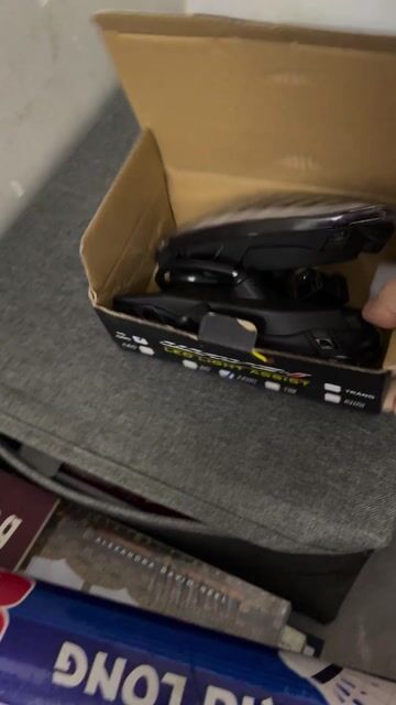 Đèn xi nhan Audi Wave i. Mua bán Phụ tùng xe tại Quận 4 Tp Hồ Chí Minh được đăng bởi Nguyễn Văn Hoàng  hình 1