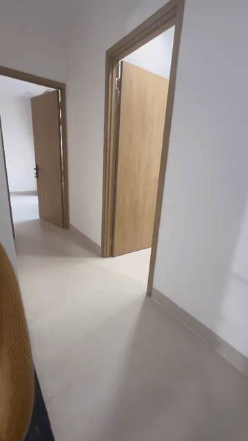 Cho thuê Căn hộ Chung cư Quận Tân Bình Tp Hồ Chí Minh diện tích 25 m² giá 5 triệu/tháng