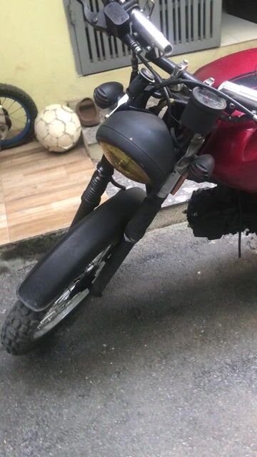 để lại ae chơi và đi caphe. Mua bán Xe máy tại Quận Hà Đông Hà Nội được đăng bởi Đức Dương Minh hình 1