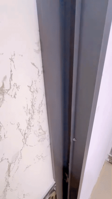 Cho thuê Căn hộ Chung cư Quận Gò Vấp Tp Hồ Chí Minh diện tích 50 m² giá 3,3 triệu/tháng
