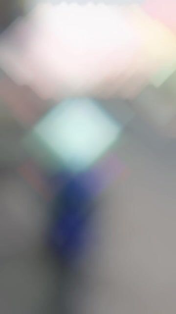 Yamaha Exciter 150 Xanh dương. Mua bán Xe máy tại undefined Tp Hồ Chí Minh được đăng bởi Quỳnh như nhà xinh  hình 1