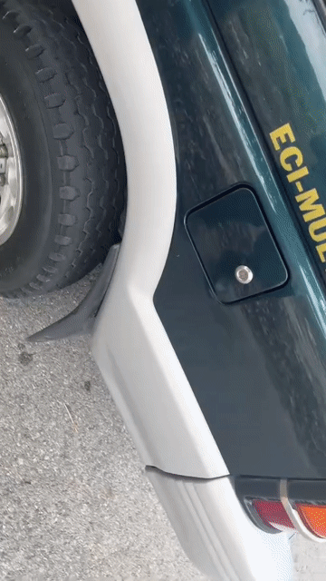 Mitsubishi Pajero GLX V6 Xanh. Mua bán Ô tô tại Thành phố Thủ Dầu Một Bình Dương được đăng bởi soan hình 1