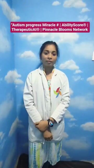 Pinnacle-Blooms-Network-d375604ee18a665de52db81a25c8edb8