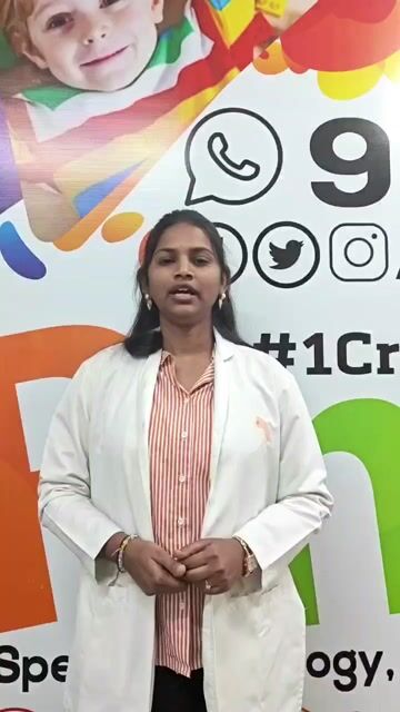 Pinnacle-Blooms-Network-d37a113dbaef4683f3352a7ef8176895