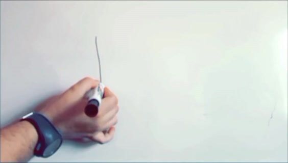 Je dessine ma formation