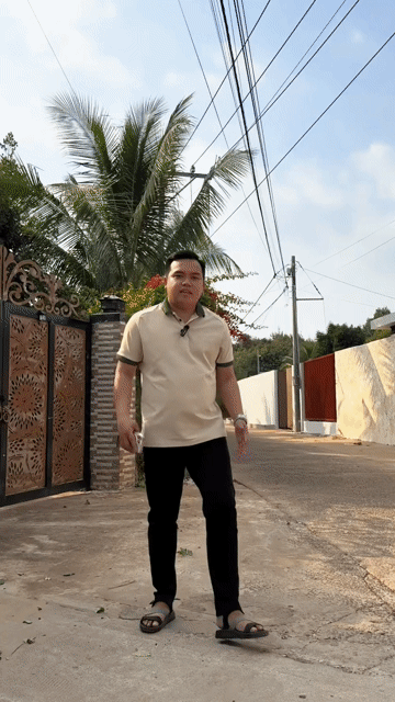 Mua bán Đất Thành phố Long Khánh Đồng Nai diện tích 1000 m² giá 1,2 tỷ