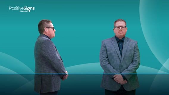 What did you drink today?