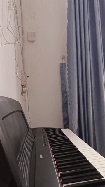 Đàn piano điện Yamaha P85 Đen. Mua bán Nhạc cụ tại Thành phố Thủ Đức Tp Hồ Chí Minh được đăng bởi Cường Nguyễn hình 1