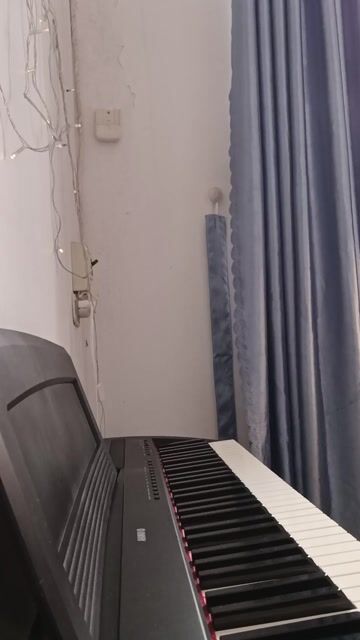 Đàn piano điện Yamaha P85 Đen. Mua bán Nhạc cụ tại Thành phố Thủ Đức Tp Hồ Chí Minh được đăng bởi Cường Nguyễn hình 1