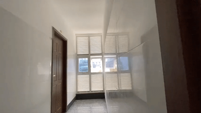 Cho thuê Phòng trọ Quận Bình Thạnh Tp Hồ Chí Minh diện tích 32 m² giá 5,3 triệu/tháng
