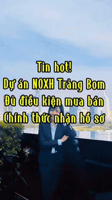 Mua bán Căn hộ Chung cư Huyện Trảng Bom Đồng Nai diện tích 70 m² giá 780 triệu