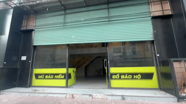 Mua bán Nhà ở Khu căn hộ Thuận Việt Quận 11 Tp Hồ Chí Minh diện tích 68 m² giá 13,5 tỷ