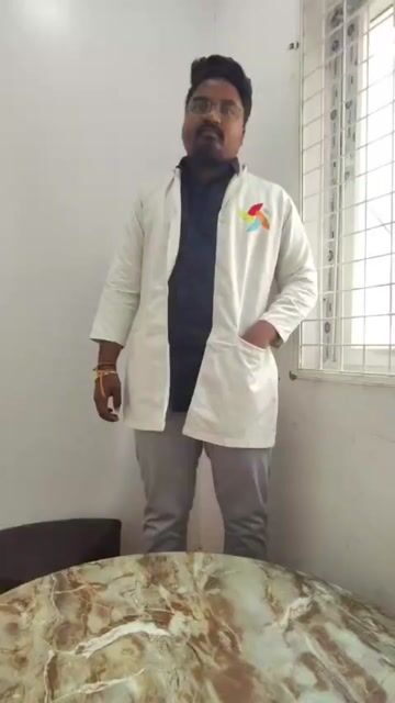 Pinnacle-Blooms-Network-d38d8078b2756d3cee7b7c54beb4aa38