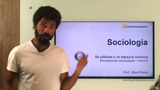 Sociologia