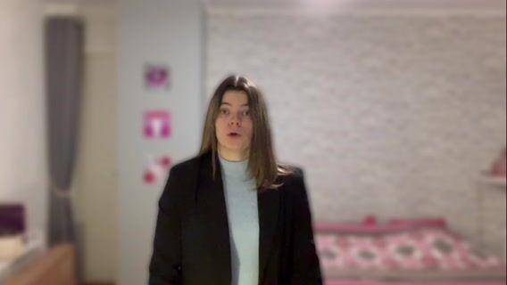 Construisons des ponts ensemble !