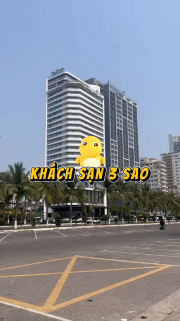 Mua bán Văn phòng, Mặt bằng kinh doanh Quận Sơn Trà Đà Nẵng diện tích 90 m² giá 36,5 tỷ