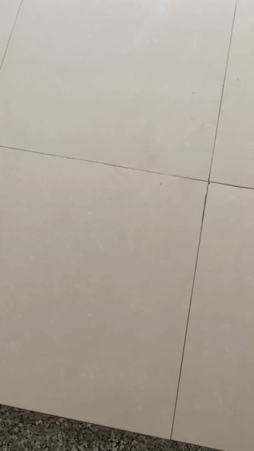 Tai nghe Apple AirPods 4 Trắng Chống ồn ANC. Mua bán Tivi, Âm thanh tại Thành phố Thanh Hóa Thanh Hóa được đăng bởi Timel hình 1