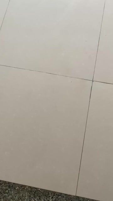 Tai nghe Apple AirPods 4 Trắng Chống ồn ANC. Mua bán Tivi, Âm thanh tại Thành phố Thanh Hóa Thanh Hóa được đăng bởi Timel hình 1