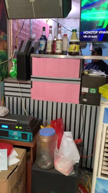 Bán dàn kraoke gia đình. Mua bán Tivi, Âm thanh tại Huyện Tiên Du Bắc Ninh được đăng bởi nguyen van dao hình 1