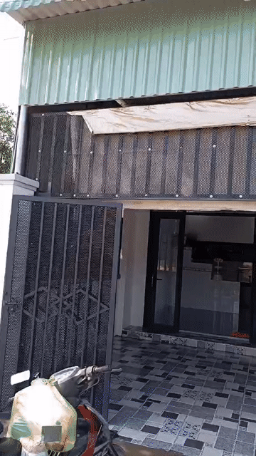 Mua bán Nhà ở Thị xã Phú Mỹ Bà Rịa - Vũng Tàu diện tích 807 m² giá 730 triệu