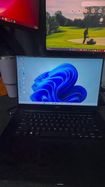 Dell Precision 5530 chuyên đồ hoạ, thiết kế. Mua bán Laptop tại Thành phố Thủ Đức Tp Hồ Chí Minh được đăng bởi Khanh Nguyen hình 1