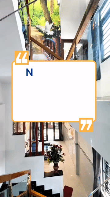 Mua bán Nhà ở Quận Bình Tân Tp Hồ Chí Minh diện tích 81 m² giá 6,195 tỷ