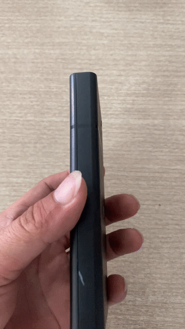 Sạc dự phòng Morui 10.000mah. Mua bán Phụ kiện (Màn hình, Chuột...) tại Thành phố Mỹ Tho Tiền Giang được đăng bởi phạm minh quyền hình 1