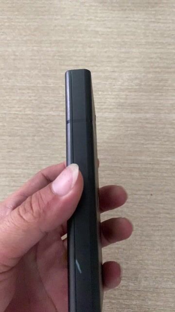 Sạc dự phòng Morui 10.000mah. Mua bán Phụ kiện (Màn hình, Chuột...) tại Thành phố Mỹ Tho Tiền Giang được đăng bởi phạm minh quyền hình 1