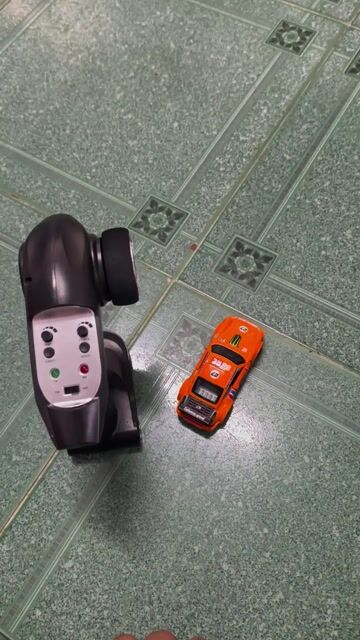 pass xe đua điều khiển 200k. Mua bán Sở thích khác tại Thành phố Buôn Ma Thuột Đắk Lắk được đăng bởi Lâm giày bóng đá hình 1