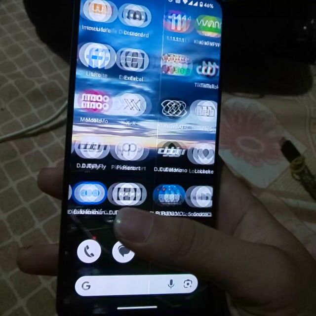 POCO F4 cũ. Mua bán Điện thoại tại Huyện Hàm Yên Tuyên Quang được đăng bởi lâm hiệp hình 1