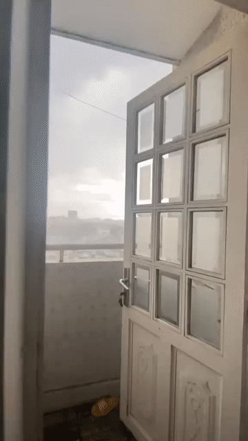 Cho thuê Căn hộ Chung cư Chung cư Phạm Viết Chánh Quận Bình Thạnh Tp Hồ Chí Minh diện tích 68 m² giá 14 triệu/tháng