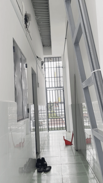 Mua bán Nhà ở Thành phố Dĩ An Bình Dương diện tích 90 m² giá 6,85 tỷ