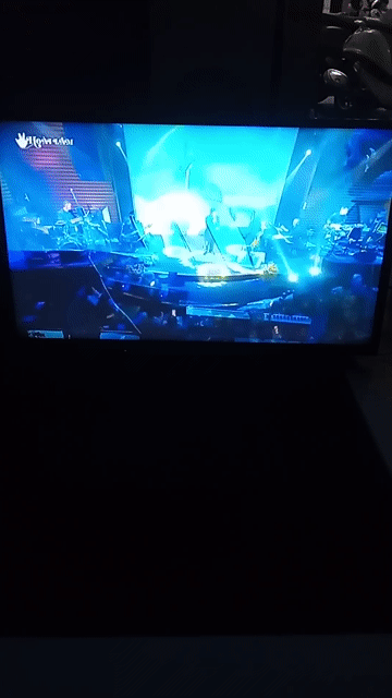 Tivi Sony LED 32 inch. Mua bán Tivi, Âm thanh tại Quận Gò Vấp Tp Hồ Chí Minh được đăng bởi A Nguyen hình 1