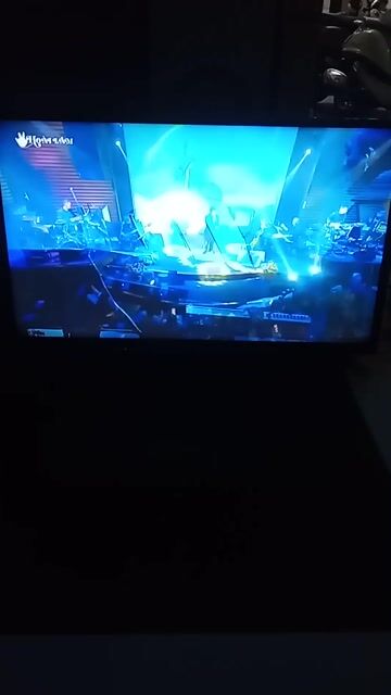 Tivi Sony LED 32 inch. Mua bán Tivi, Âm thanh tại Quận Gò Vấp Tp Hồ Chí Minh được đăng bởi A Nguyen hình 1