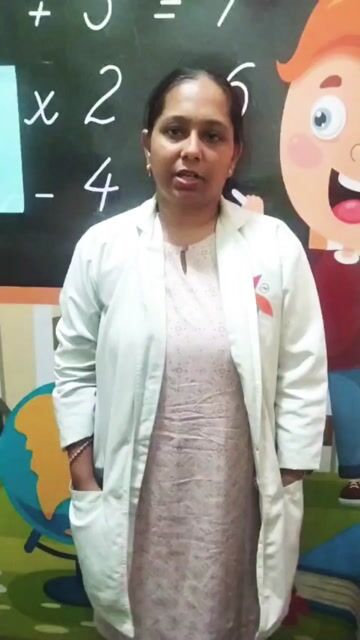 Koyalada syamala devi