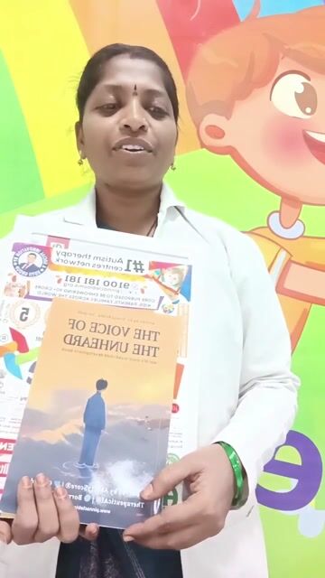 Pinnacle Inclusive Leader Award for Madapothala Renuka Jyothi