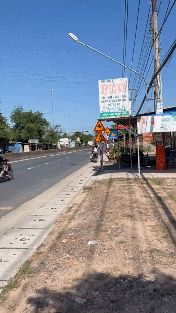 Mua bán Đất Huyện Gò Dầu Tây Ninh diện tích 433.1 m² giá 4,5 tỷ