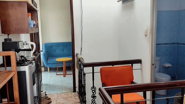 Cho thuê Phòng trọ Quận Bình Thạnh Tp Hồ Chí Minh diện tích 30 m² giá 3,8 triệu/tháng