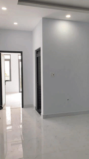 Cho thuê Phòng trọ Huyện Đức Hòa Long An diện tích 39.7999 m² giá 2,3 triệu/tháng