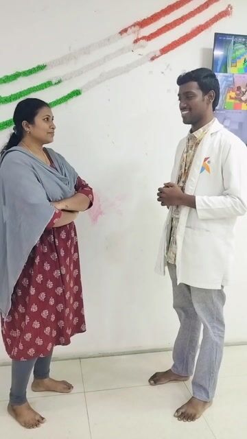 Pinnacle-Blooms-Network-d3cd0f7ed28b65f54ec674a3213557ff