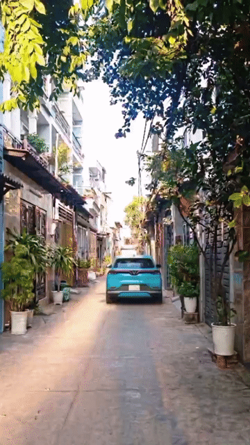 Mua bán Nhà ở Quận 12 Tp Hồ Chí Minh diện tích 46 m² giá 3,85 tỷ