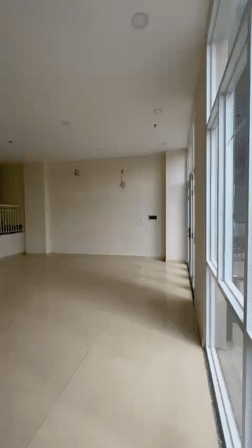 Cho thuê Căn hộ Chung cư Dream Home Palace Quận 8 Tp Hồ Chí Minh diện tích 62 m² giá 7 triệu/tháng
