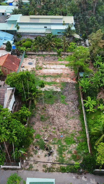 Mua bán Đất Huyện Hóc Môn Tp Hồ Chí Minh diện tích 800 m² giá 8,5 tỷ