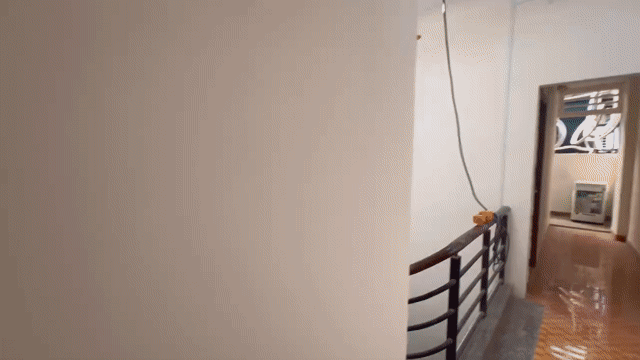 Cho thuê Phòng trọ Quận Tân Bình Tp Hồ Chí Minh diện tích 20 m² giá 3,7 triệu/tháng