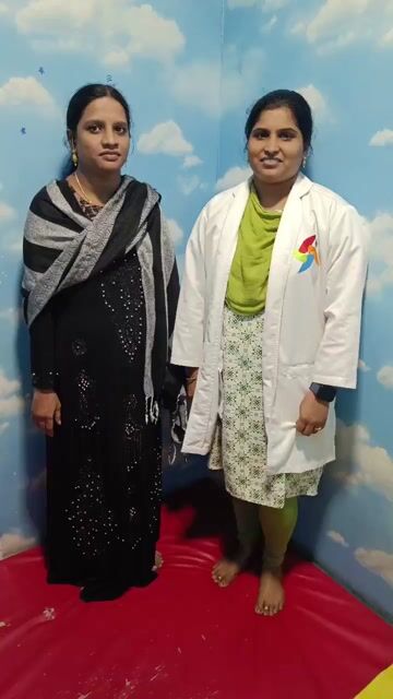 Pinnacle-Blooms-Network-d3dc8bdd0276b6055523e74fa9544cee