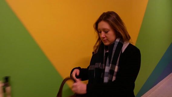 L’ingéniosité se conjugue aussi au féminin