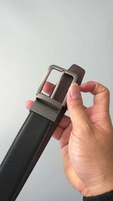 Bán Lỗ Dây Nịt Nam Mới. Mua bán Phụ kiện thời trang khác tại Thành phố Sóc Trăng Sóc Trăng được đăng bởi Khánh hình 1