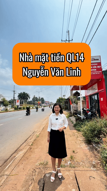 Mua bán Nhà ở Thành phố Buôn Ma Thuột Đắk Lắk diện tích 250 m² giá 5,85 tỷ