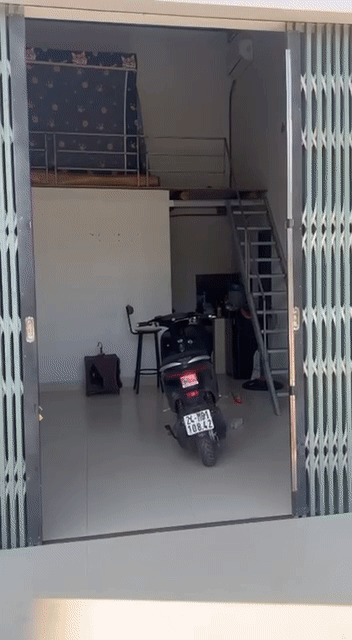Mua bán Nhà ở Thành phố Lào Cai Lào Cai diện tích 115 m² giá 5,5 tỷ