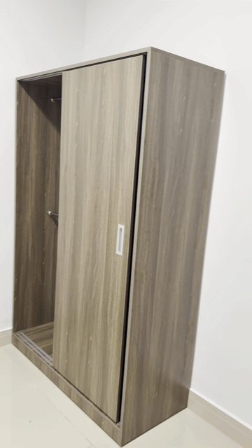 Cho thuê Căn hộ Chung cư Chung cư Ngọc Phương Nam quận 8 Quận 8 Tp Hồ Chí Minh diện tích 100 m² giá 4,5 triệu/tháng